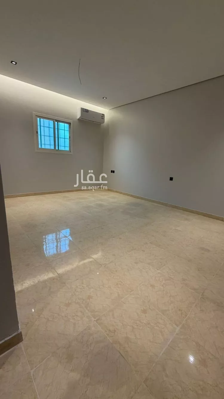 شقة للإيجار في شارع شبه الجزيرة, حي السعادة, مدينة الرياض, منطقة الرياض صورة 5