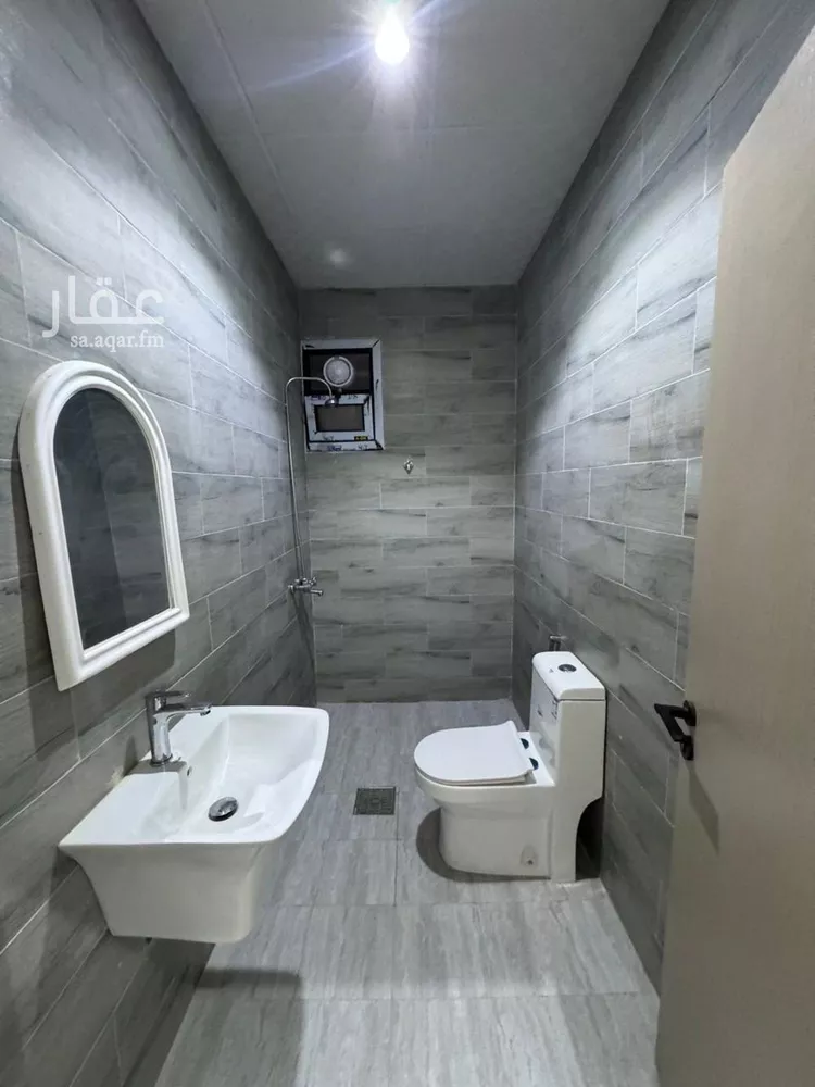 شقة للإيجار في شارع يحيى السديد, حي الخليج, مدينة الرياض, منطقة الرياض صورة 2