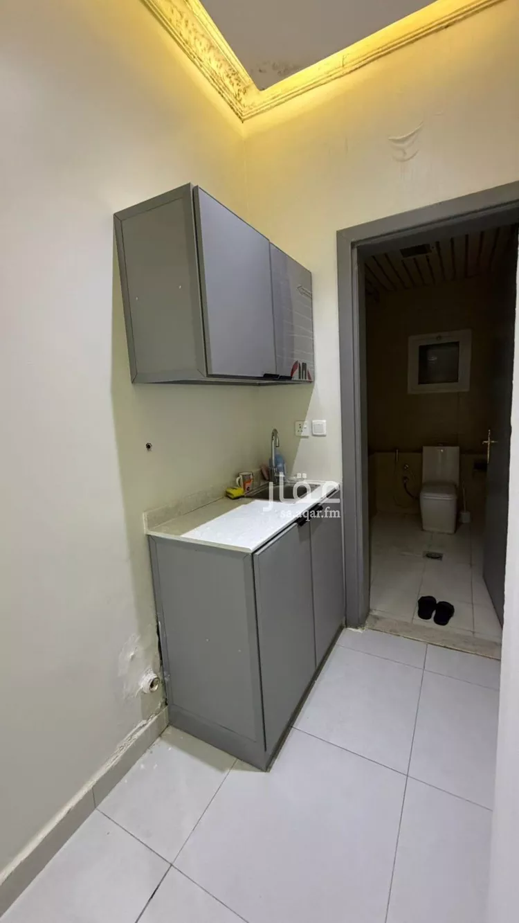 Apartment for Rent in Riyadh Al Wadi صورة 3