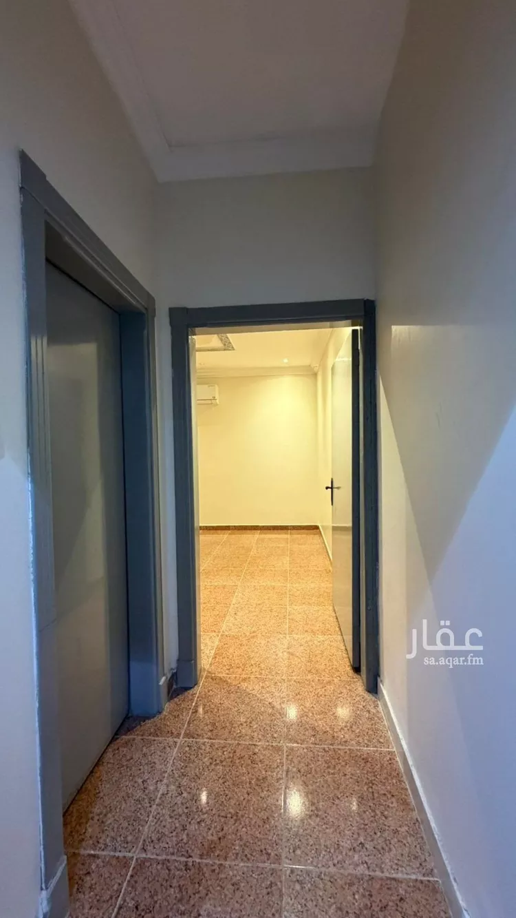 شقة للإيجار في شارع سيبويه, حي الوادي, مدينة الرياض, منطقة الرياض صورة 4