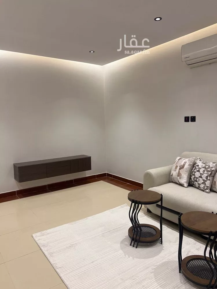 شقة للإيجار في شارع ابن عميرة المخزومي
, حي الملز, مدينة الرياض, منطقة الرياض صورة 4
