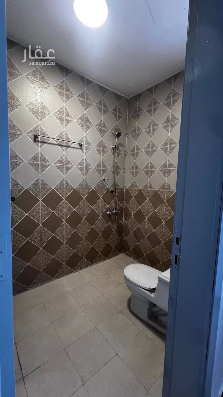 شقة للإيجار في شارع باب الشام, حي الملز, مدينة الرياض, منطقة الرياض صورة 3