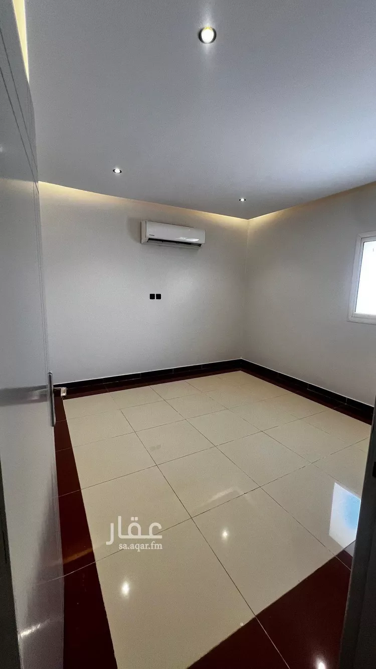 شقة للإيجار في شارع باب الشام, حي الملز, مدينة الرياض, منطقة الرياض صورة 5