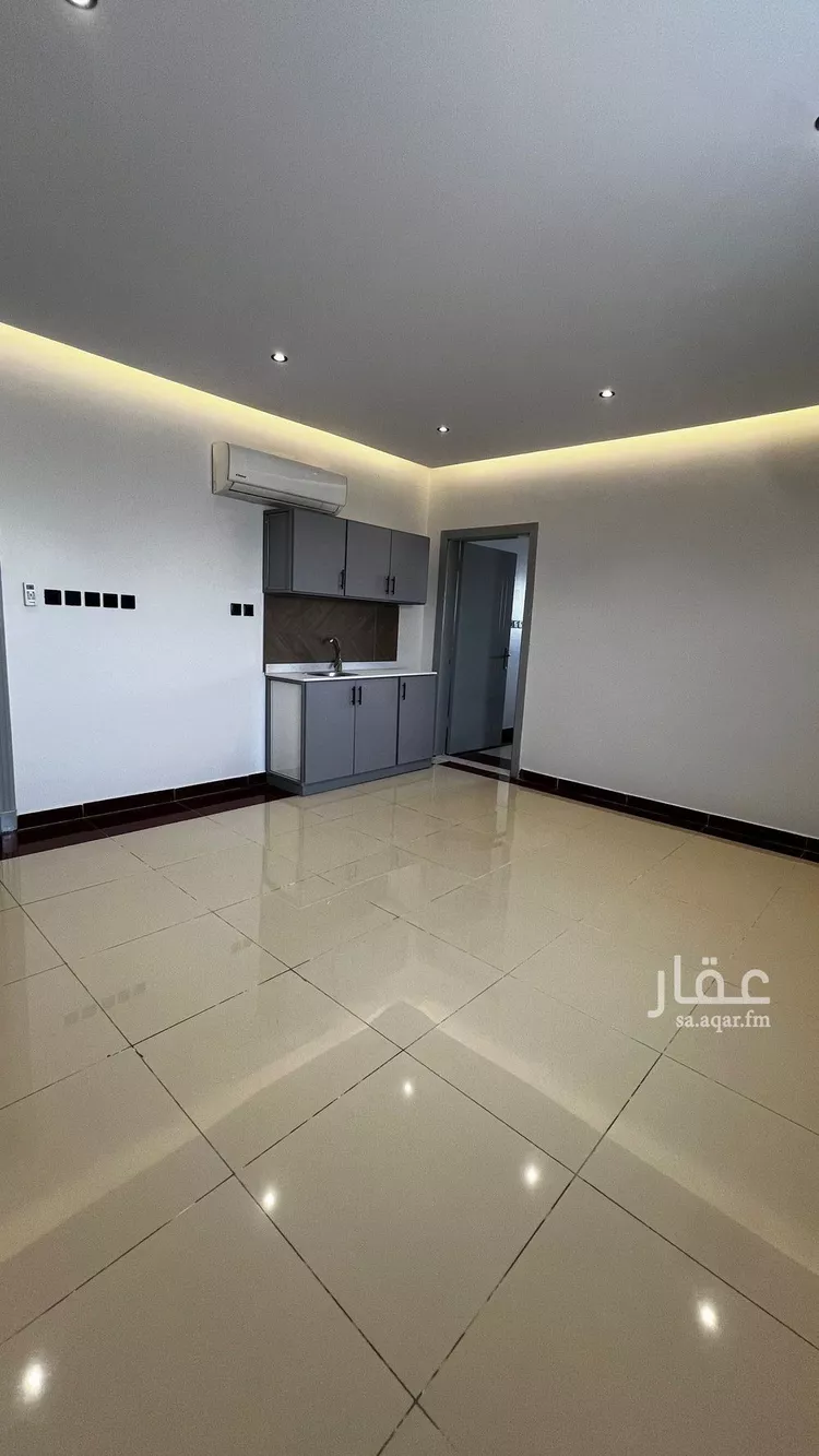 شقة للإيجار في شارع الجامعه, حي الملز, مدينة الرياض, منطقة الرياض صورة 2