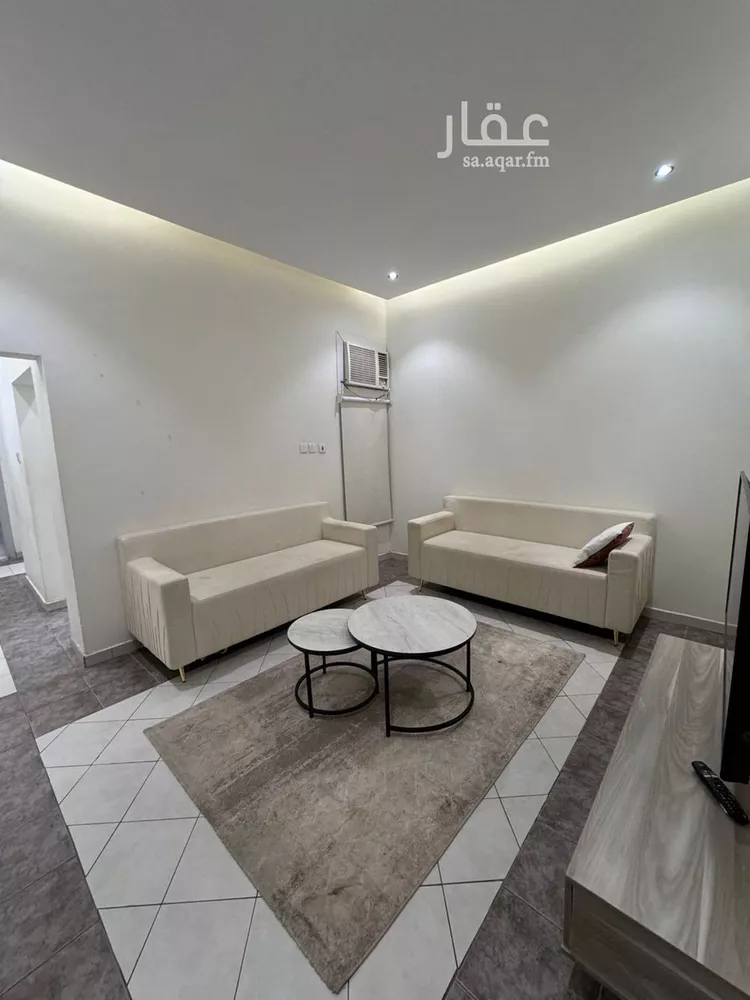 Apartment for Rent in Riyadh Al Khaleej صورة 3