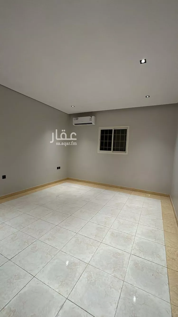 شقة للإيجار في شارع شبة الجزيرة, حي السعادة, مدينة الرياض, منطقة الرياض صورة 3
