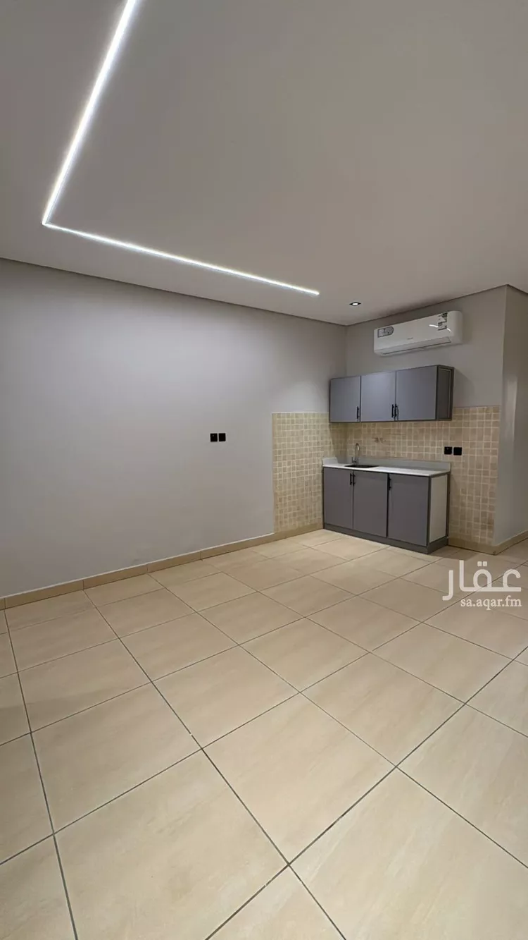 شقة للإيجار في شارع شبة الجزيرة, حي السعادة, مدينة الرياض, منطقة الرياض صورة 4