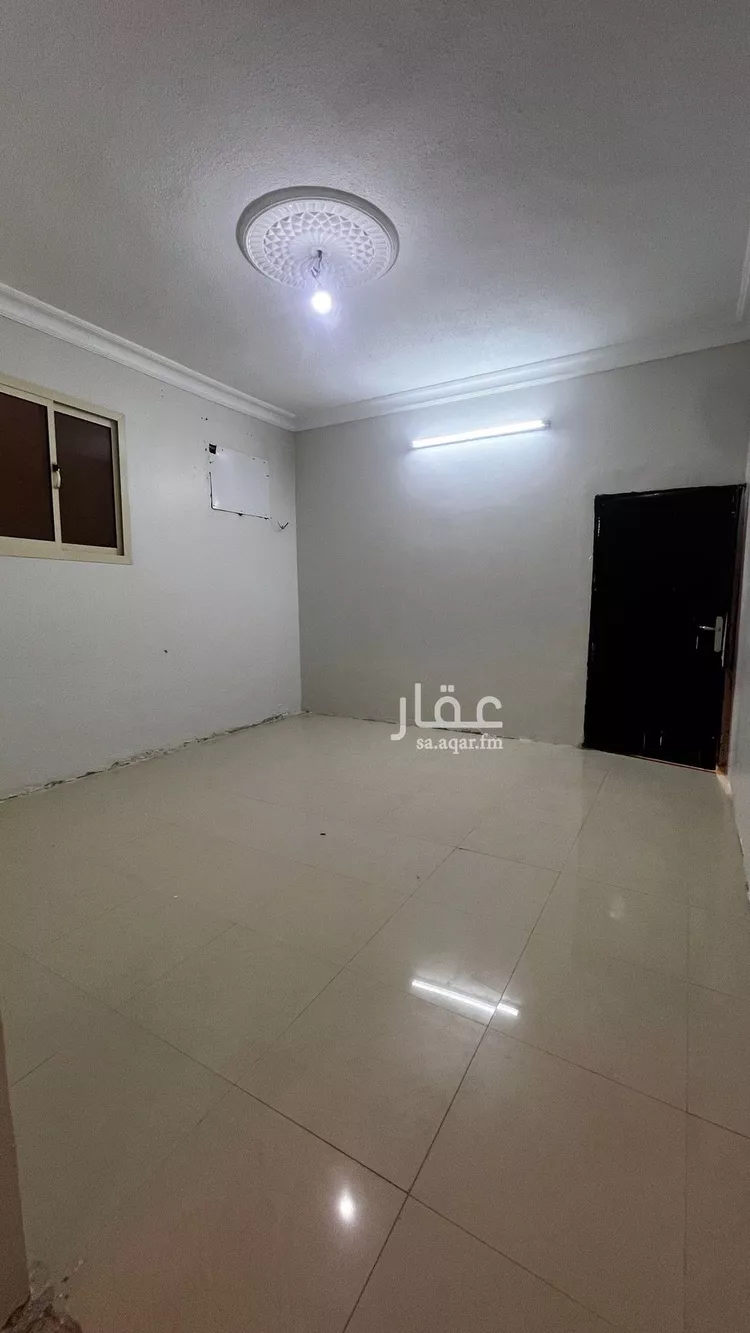 شقة للإيجار في شارع قباء, حي ظهرة لبن, مدينة الرياض, منطقة الرياض صورة 5