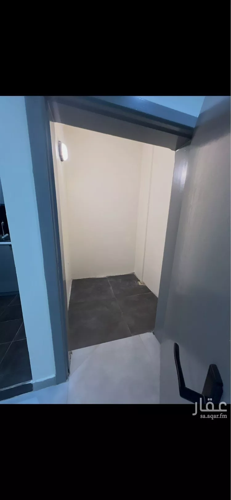 شقة للإيجار في شارع المركز, حي الوادي, مدينة الرياض, منطقة الرياض صورة 2