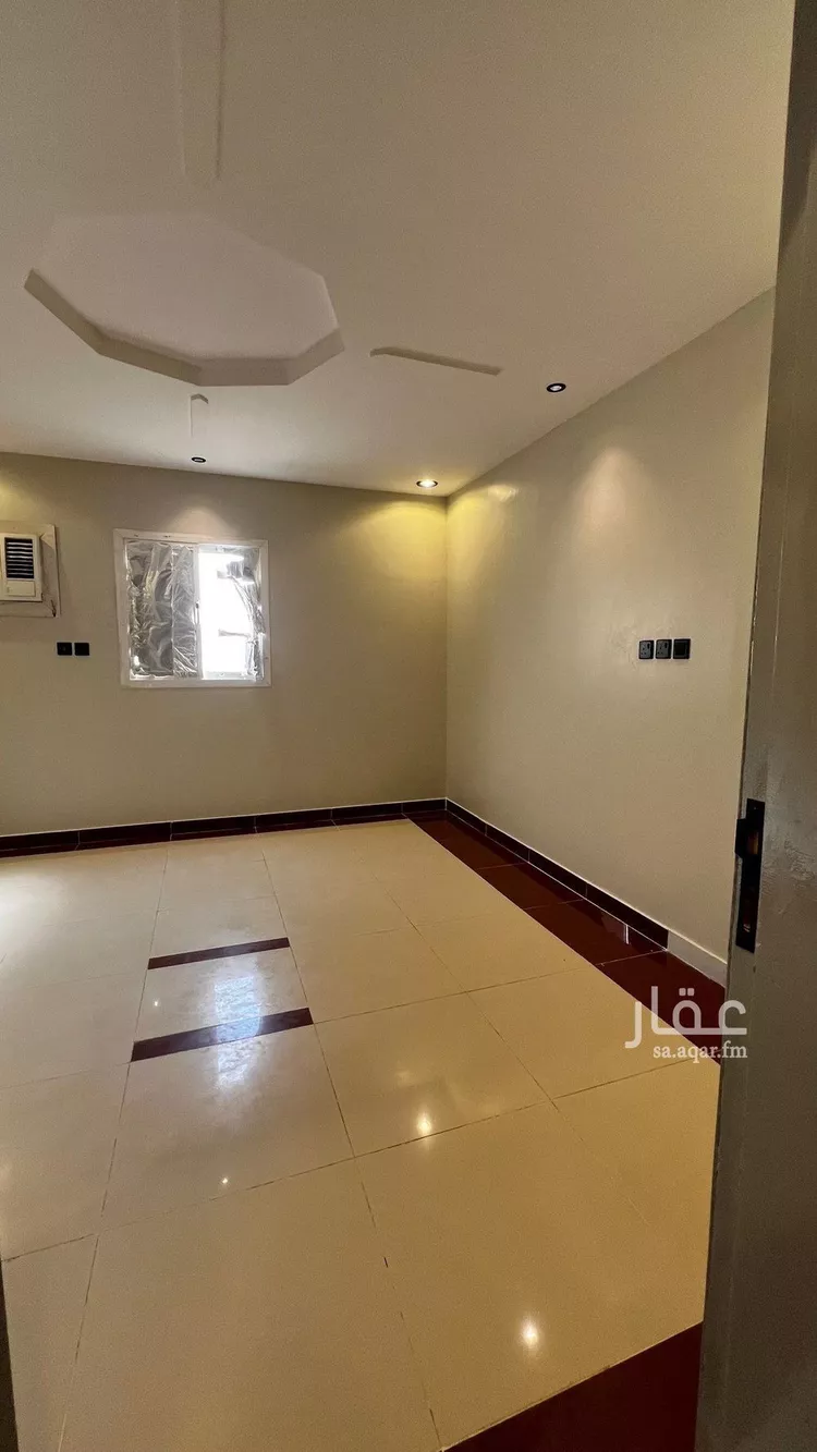 شقة للإيجار في شارع شيخ الشيوخ الحموي, حي الملز, مدينة الرياض, منطقة الرياض 7