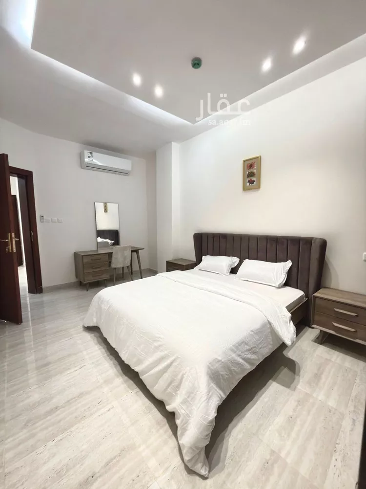 شقة للإيجار في شارع العيينة, حي ظهرة لبن, مدينة الرياض, منطقة الرياض صورة 5
