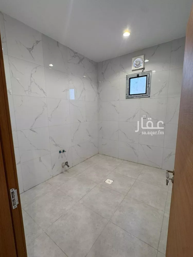 شقة للإيجار في شارع عمر بن ابراهيم بري, حي الروابي, مدينة جدة, منطقة مكة المكرمة صورة 3