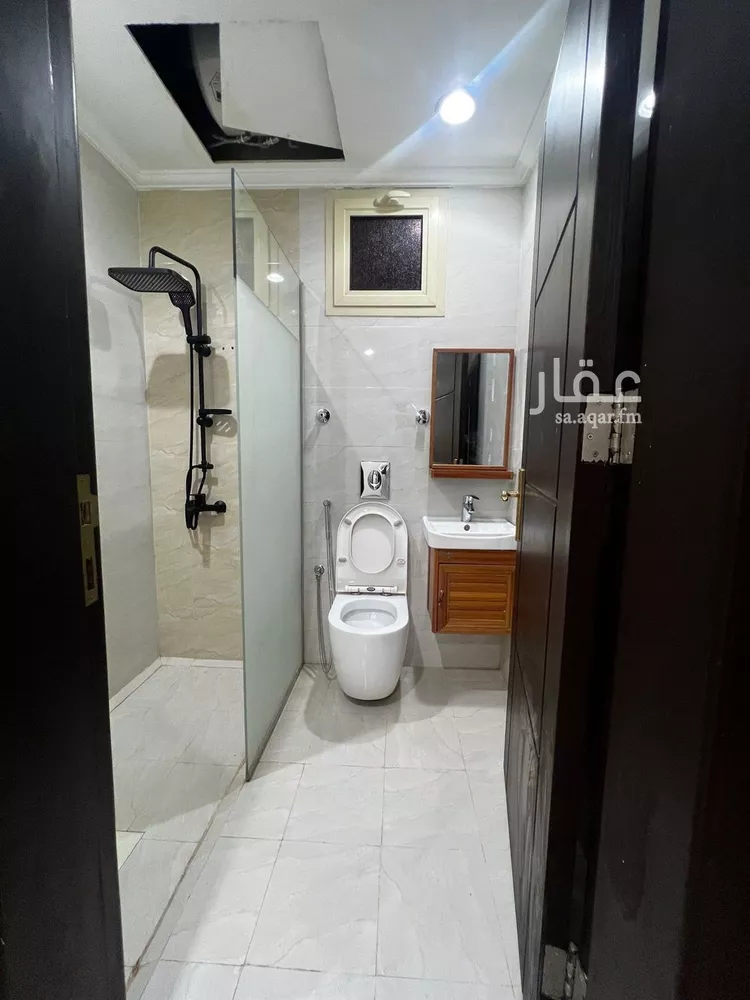 Apartment for Rent in Riyadh As Salam صورة 5