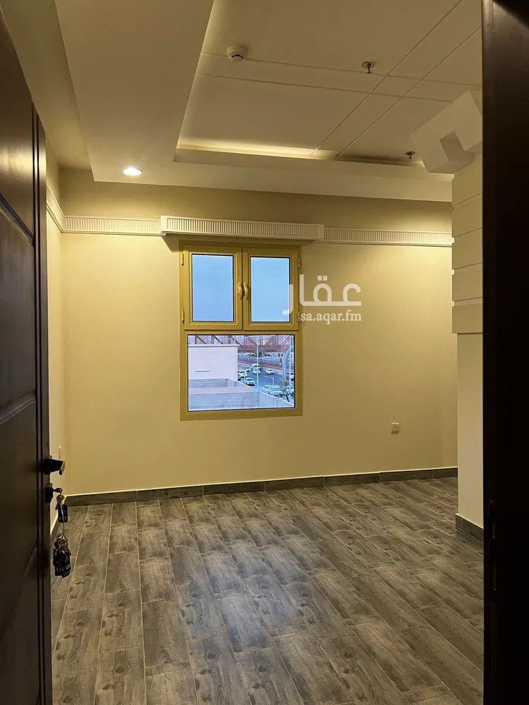 شقة للإيجار في شارع الامير سعد بن عبدالرحمن , حي السلام, مدينة الرياض, منطقة الرياض صورة 4