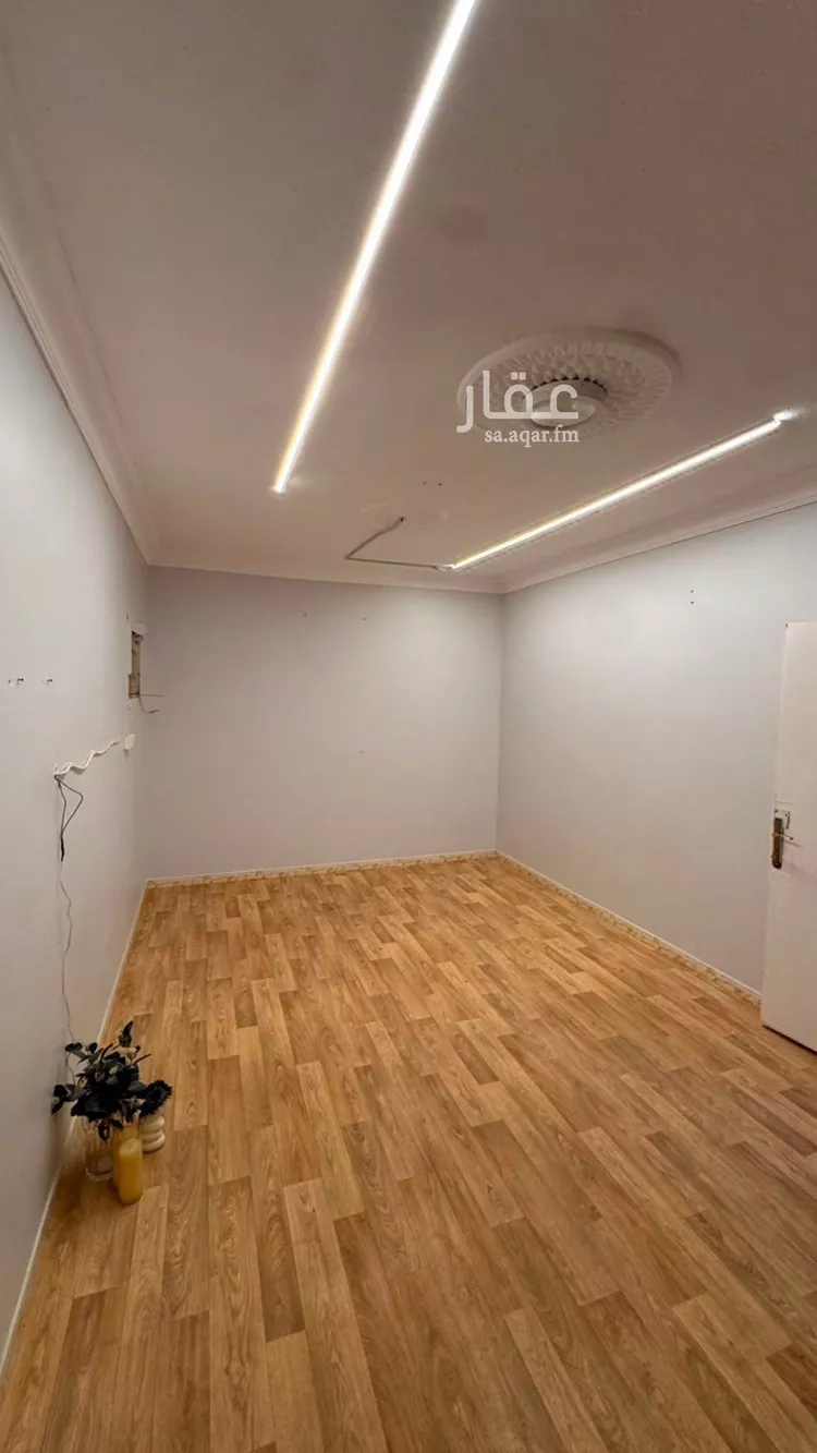 شقة للإيجار في شارع ظلم, حي ظهرة لبن, مدينة الرياض, منطقة الرياض صورة 2
