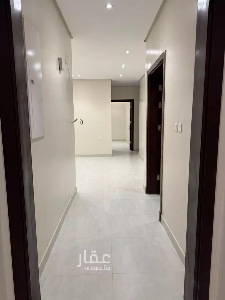 شقة للإيجار في شارع ابن الوكيل, حي الفيصلية, مدينة جدة, منطقة مكة المكرمة صورة 5