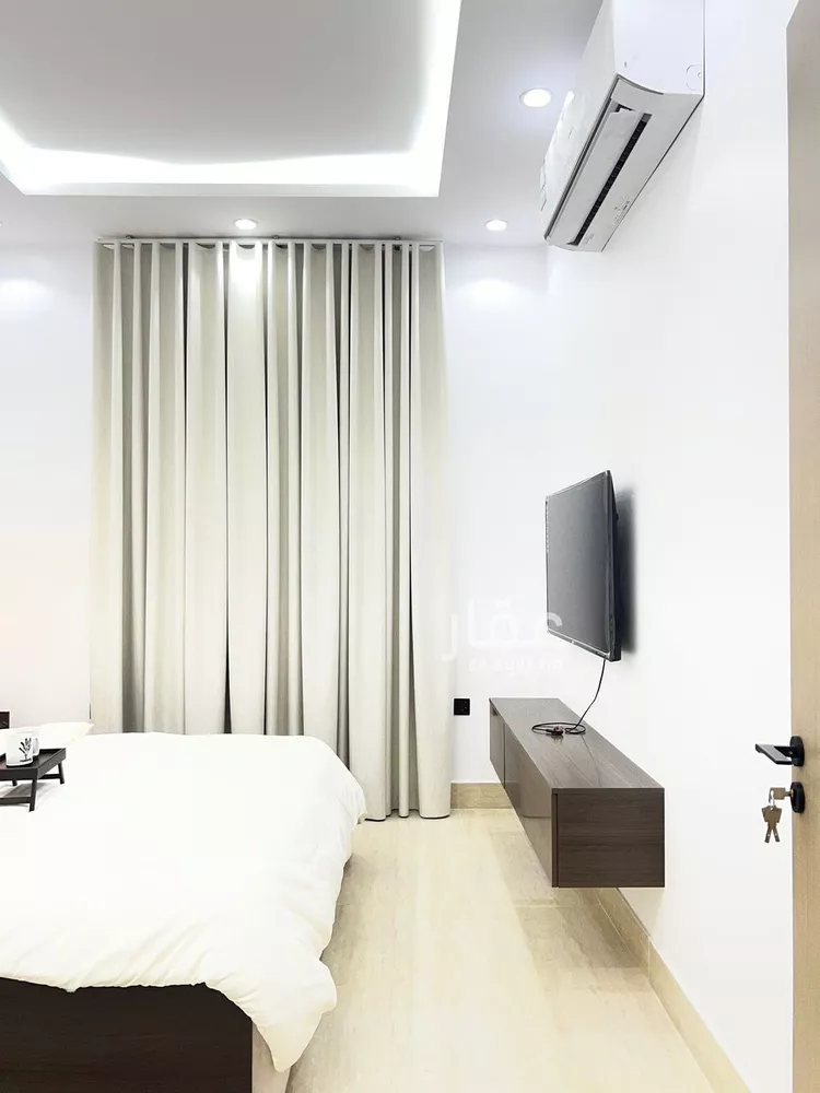 Apartment for Rent in Riyadh Al Khaleej صورة 3