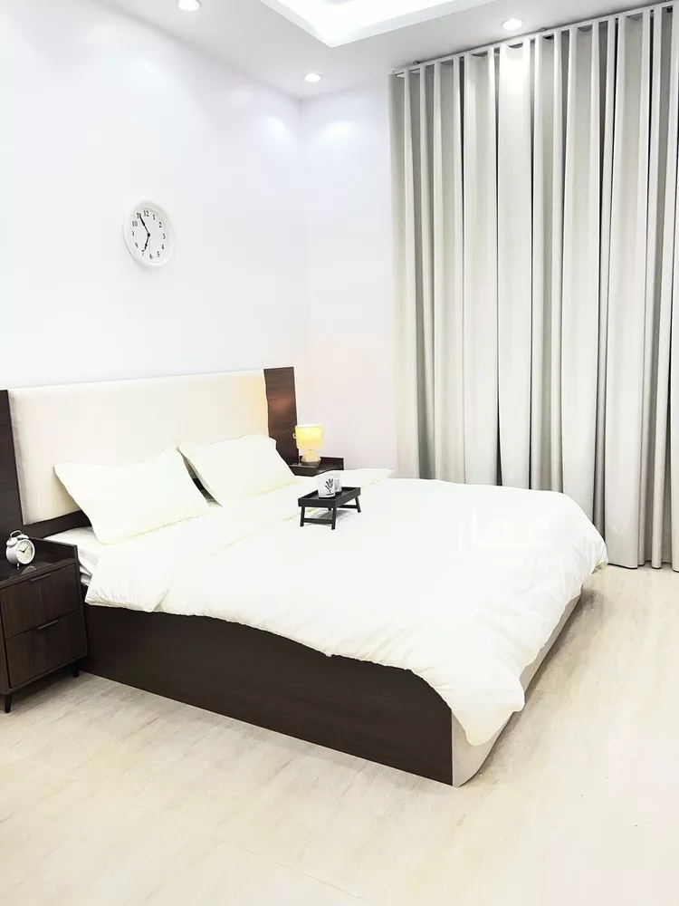 Apartment for Rent in Riyadh Al Khaleej صورة 2