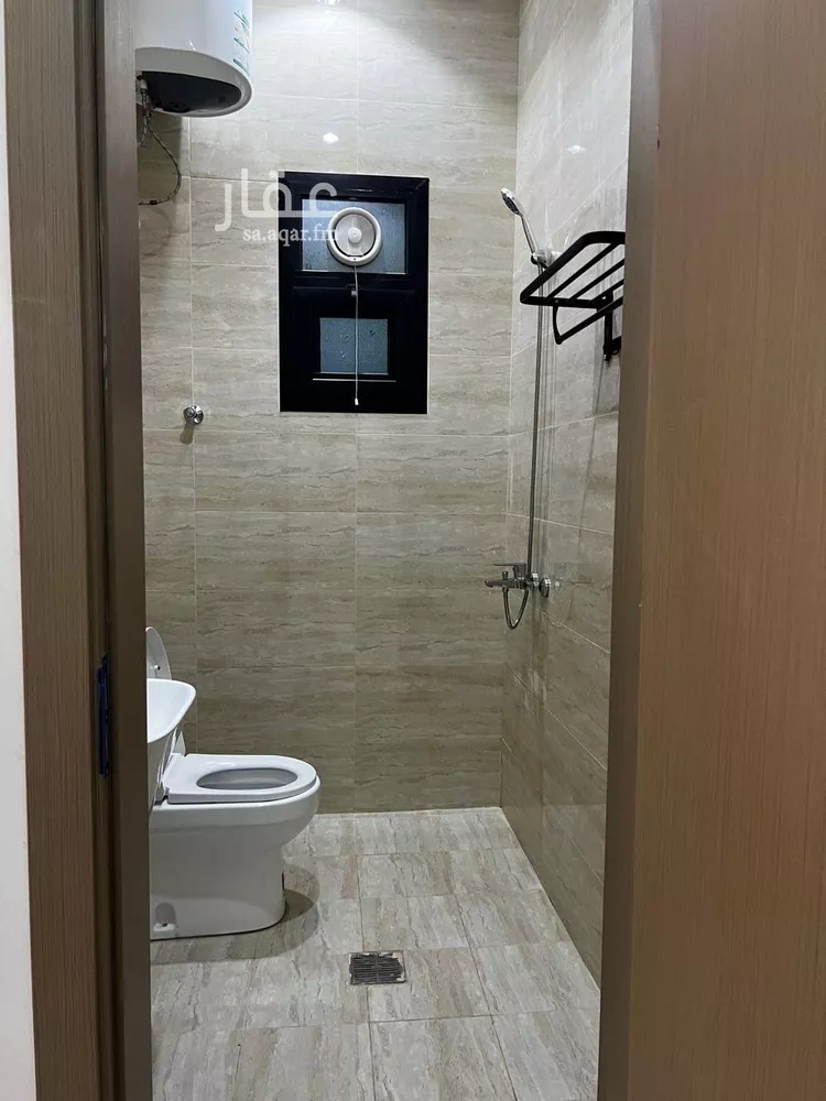 Apartment for Rent in Riyadh Al Khaleej 8