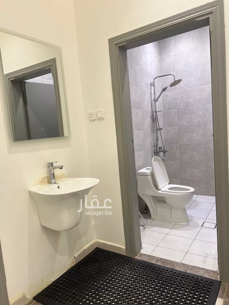 شقة للإيجار في شارع الامير بندر بن عبدالعزيز, حي الخليج, مدينة الرياض, منطقة الرياض صورة 2