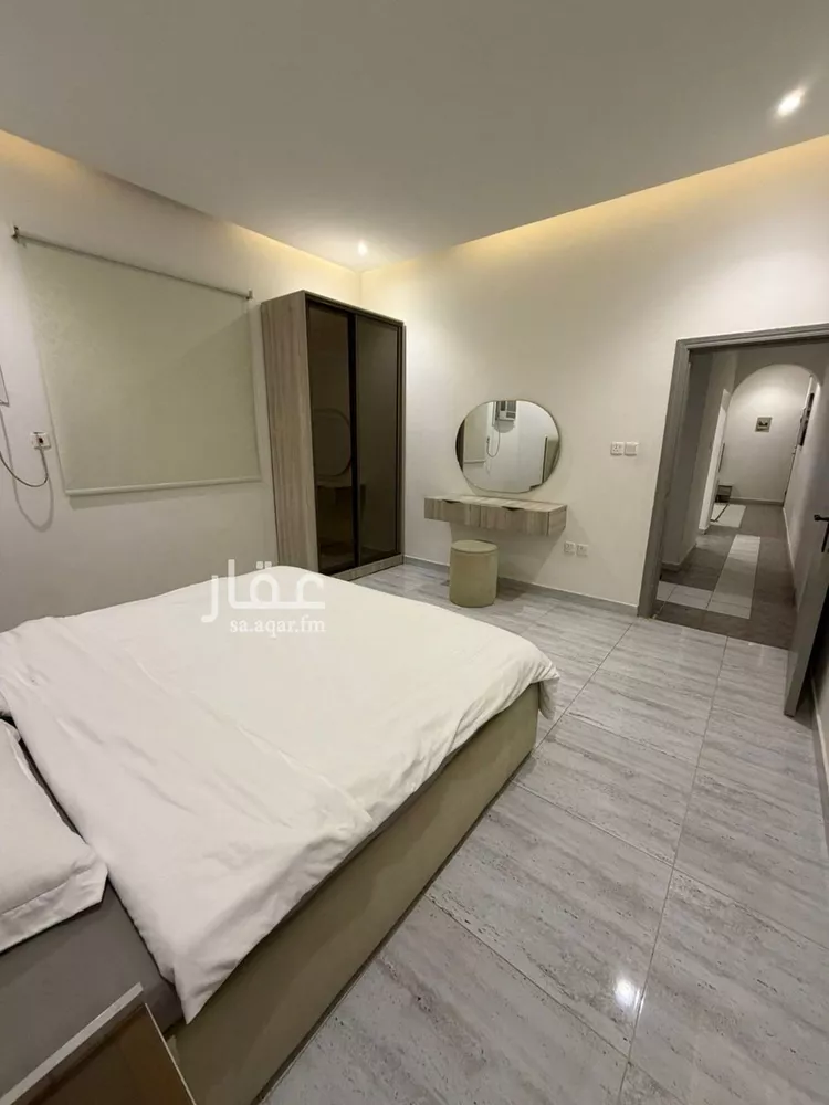 شقة للإيجار في شارع الامير بندر بن عبدالعزيز, حي الخليج, مدينة الرياض, منطقة الرياض صورة 2