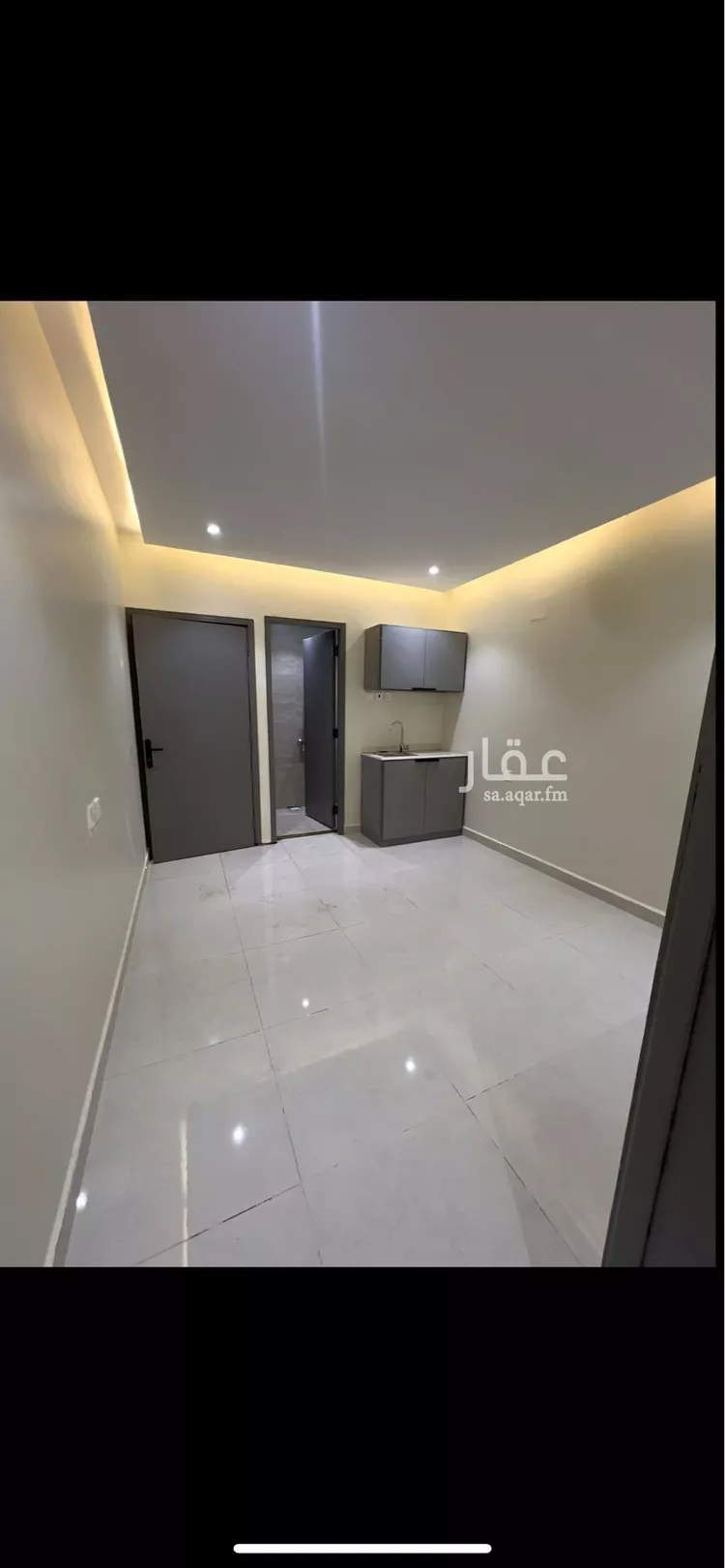 شقة للإيجار في شارع المركز, حي الوادي, مدينة الرياض, منطقة الرياض صورة 4