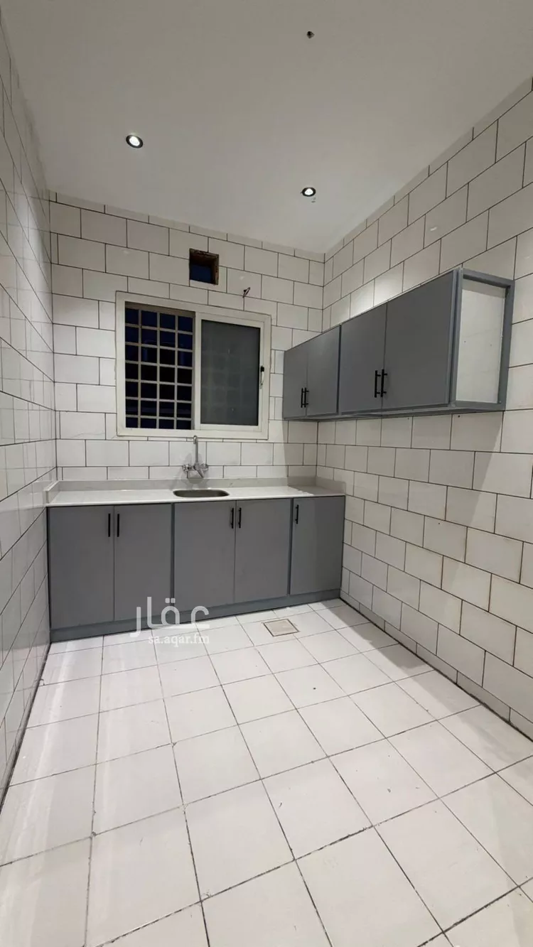 شقة للإيجار في شارع الامير بندر بن عبدالعزيز, حي الخليج, مدينة الرياض, منطقة الرياض