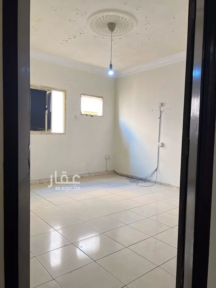 شقة للإيجار في شارع قباء, حي ظهرة لبن, مدينة الرياض, منطقة الرياض صورة 2