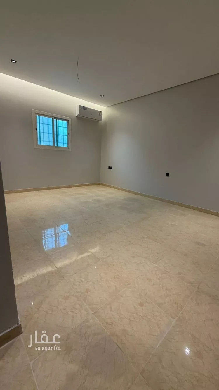 شقة للإيجار في شارع شبه الجزيرة, حي السعادة, مدينة الرياض, منطقة الرياض صورة 5