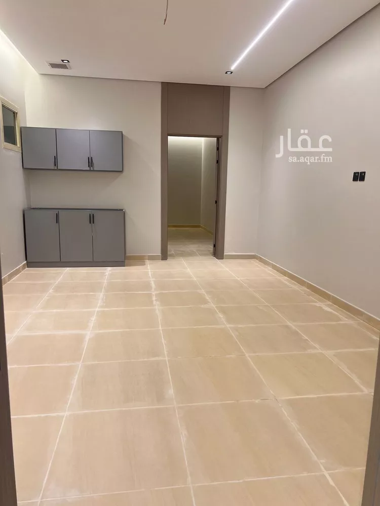شقة للإيجار في شارع شبه الجزيرة, حي السعادة, مدينة الرياض, منطقة الرياض