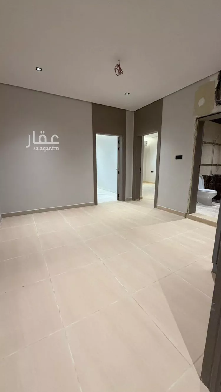 شقة للإيجار في شارع شبه الجزيرة, حي السعادة, مدينة الرياض, منطقة الرياض