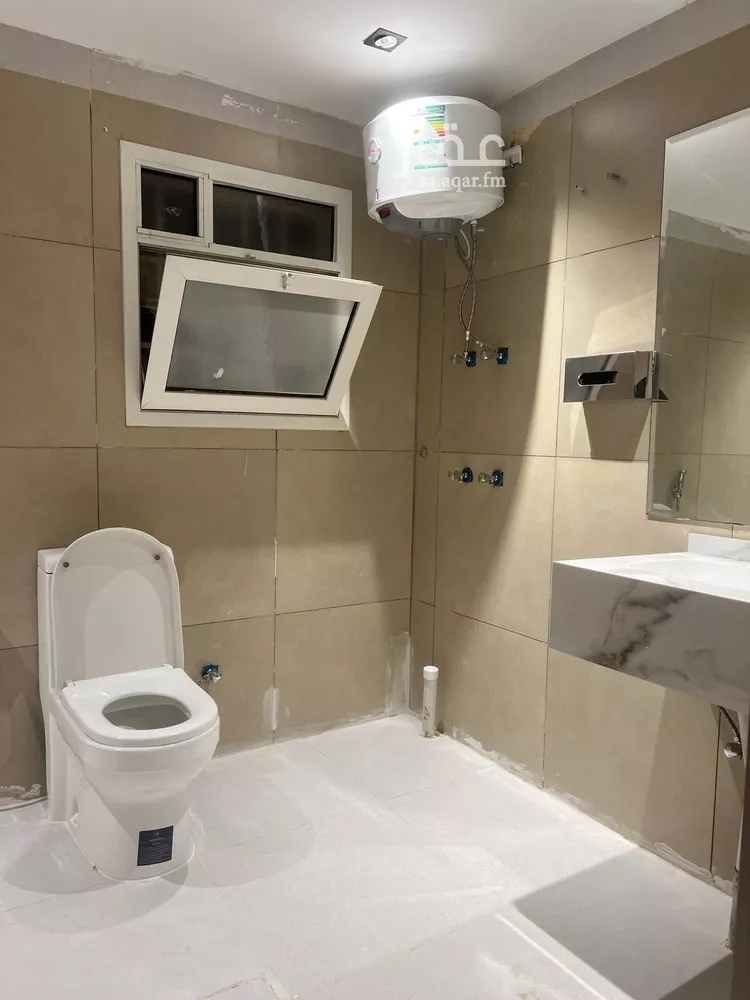 شقة للإيجار في شارع شبه الجزيرة, حي السعادة, مدينة الرياض, منطقة الرياض صورة 4