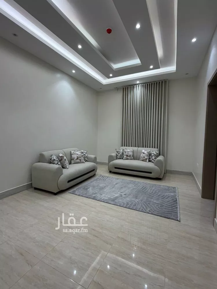 شقة للإيجار في شارع خلف بن ثعلب, حي الخليج, مدينة الرياض, منطقة الرياض صورة 2