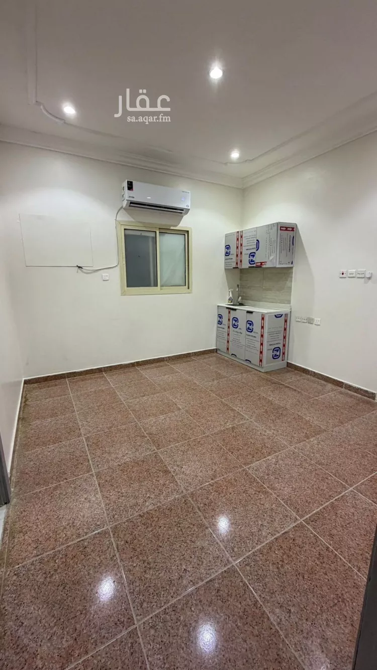 شقة للإيجار في شارع سيبويه, حي الوادي, مدينة الرياض, منطقة الرياض صورة 5