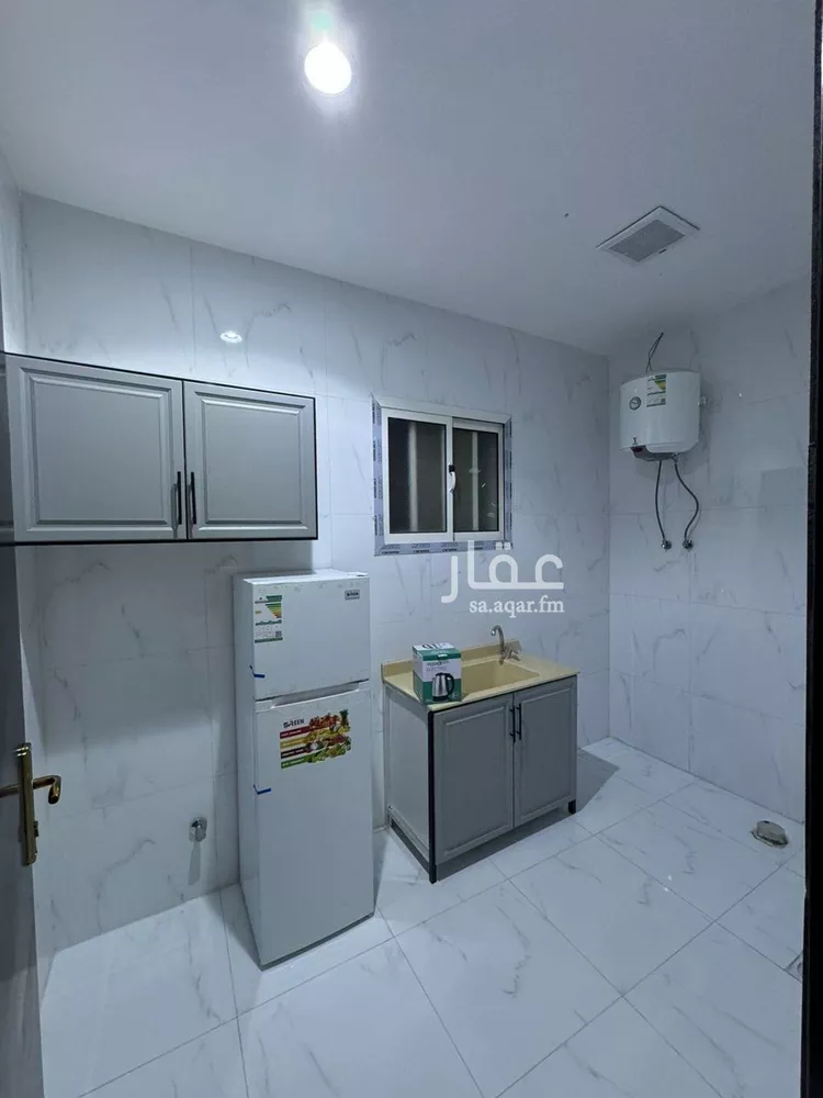 Apartment for Rent in Riyadh Ar Rimal صورة 3