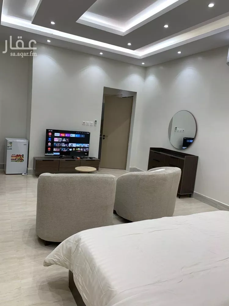 شقة للإيجار في شارع خالد بن أحمد السديري, حي الخليج, مدينة الرياض, منطقة الرياض صورة 2