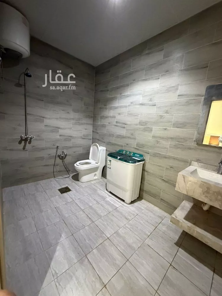 Apartment for Rent in Riyadh Al Khaleej صورة 4