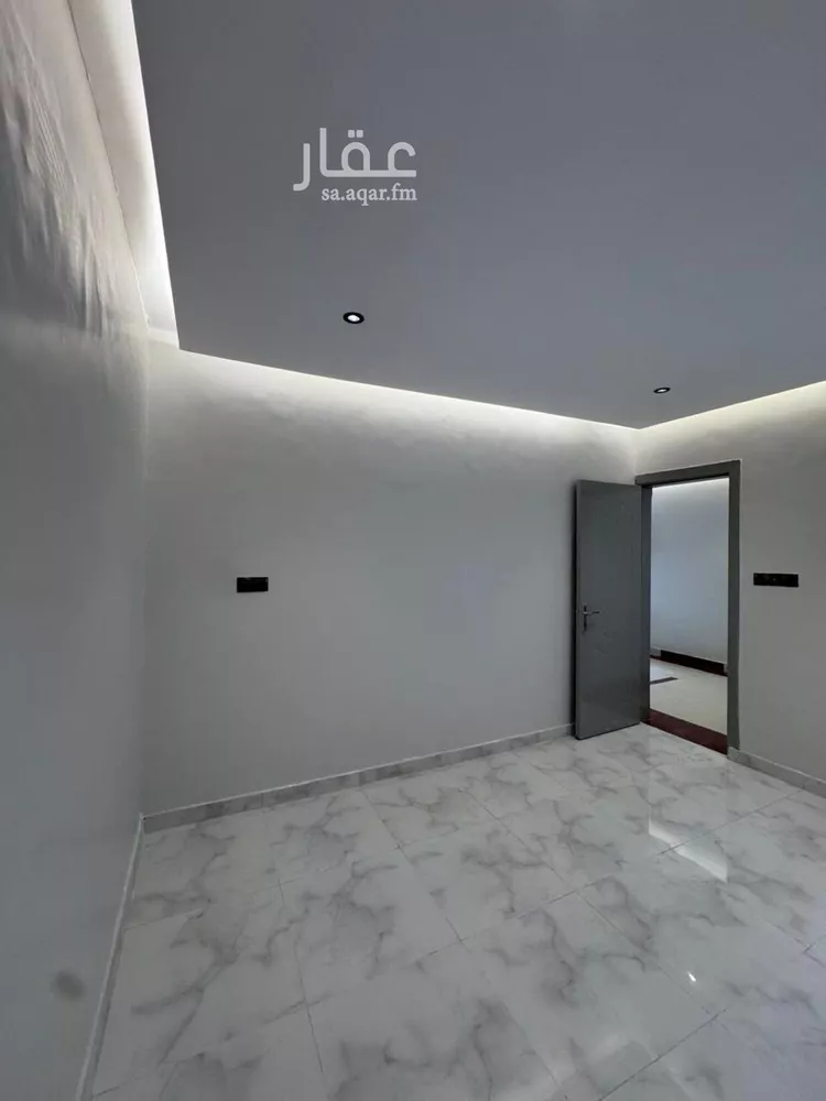 شقة للإيجار في شارع شبة الجزيرة, حي السعادة, مدينة الرياض, منطقة الرياض صورة 5