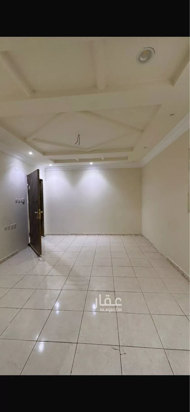 شقة للإيجار في شارع 44 ظهرة لبن, حي ظهرة لبن, مدينة الرياض, منطقة الرياض صورة 2