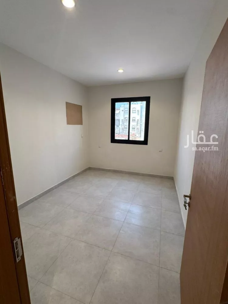 شقة للإيجار في شارع احمد الكازروني, حي الروابي, مدينة جدة, منطقة مكة المكرمة