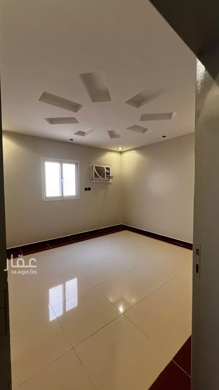 شقة للإيجار في شارع شيخ الشيوخ الحموي, حي الملز, مدينة الرياض, منطقة الرياض 8