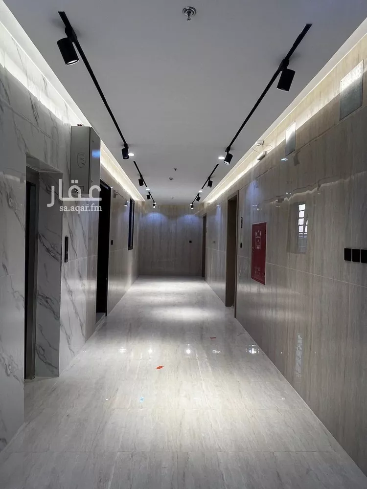 Apartment for Rent in Riyadh Al Khaleej صورة 2