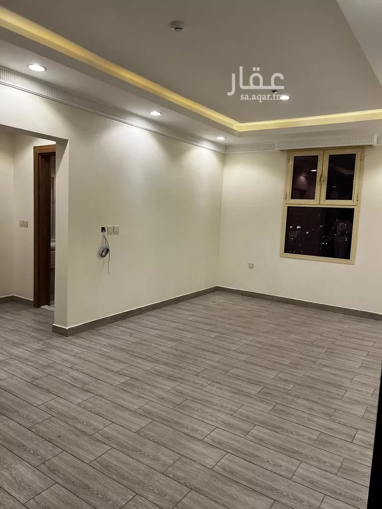 Apartment for Rent in Riyadh As Salam صورة 2