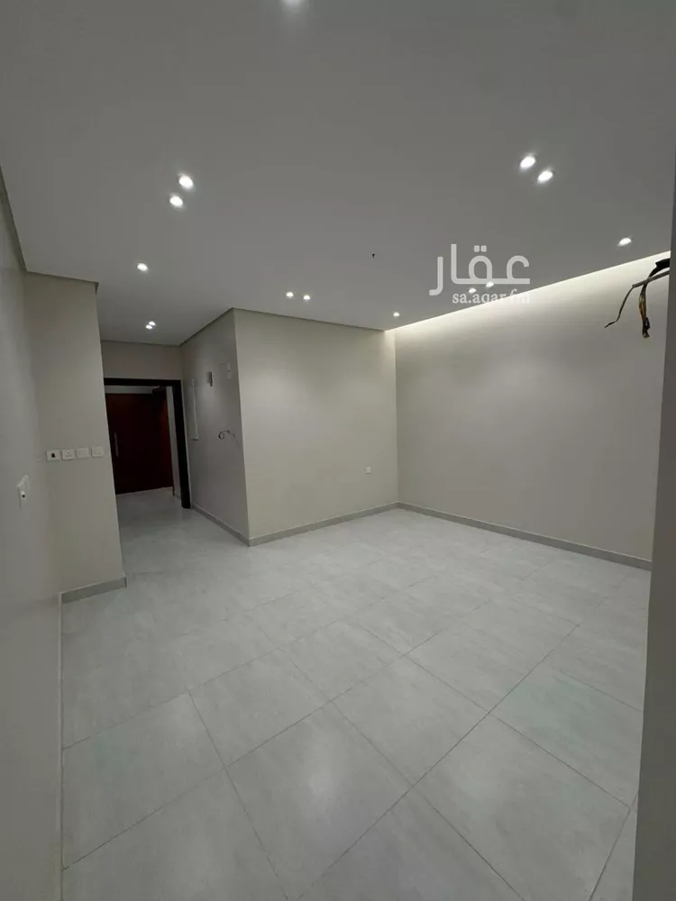 شقة للإيجار في شارع ابن الوكيل, حي الفيصلية, مدينة جدة, منطقة مكة المكرمة صورة 2