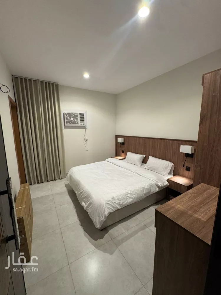 Apartment for Rent in Jeddah Ar Rawabi