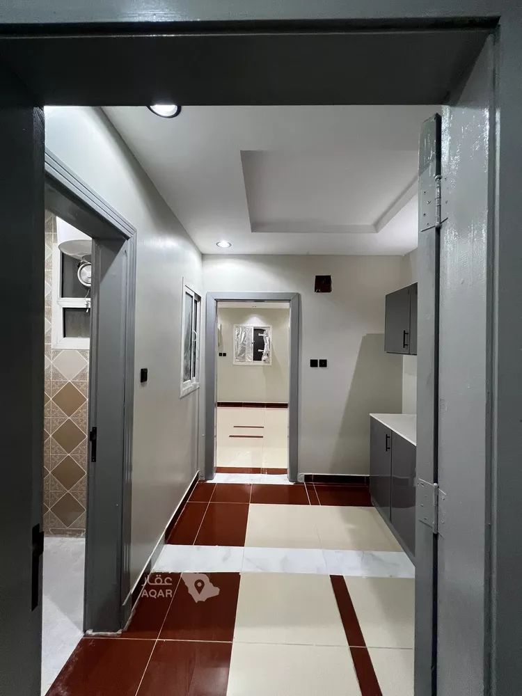 Apartment for Rent in Riyadh Al Malaz