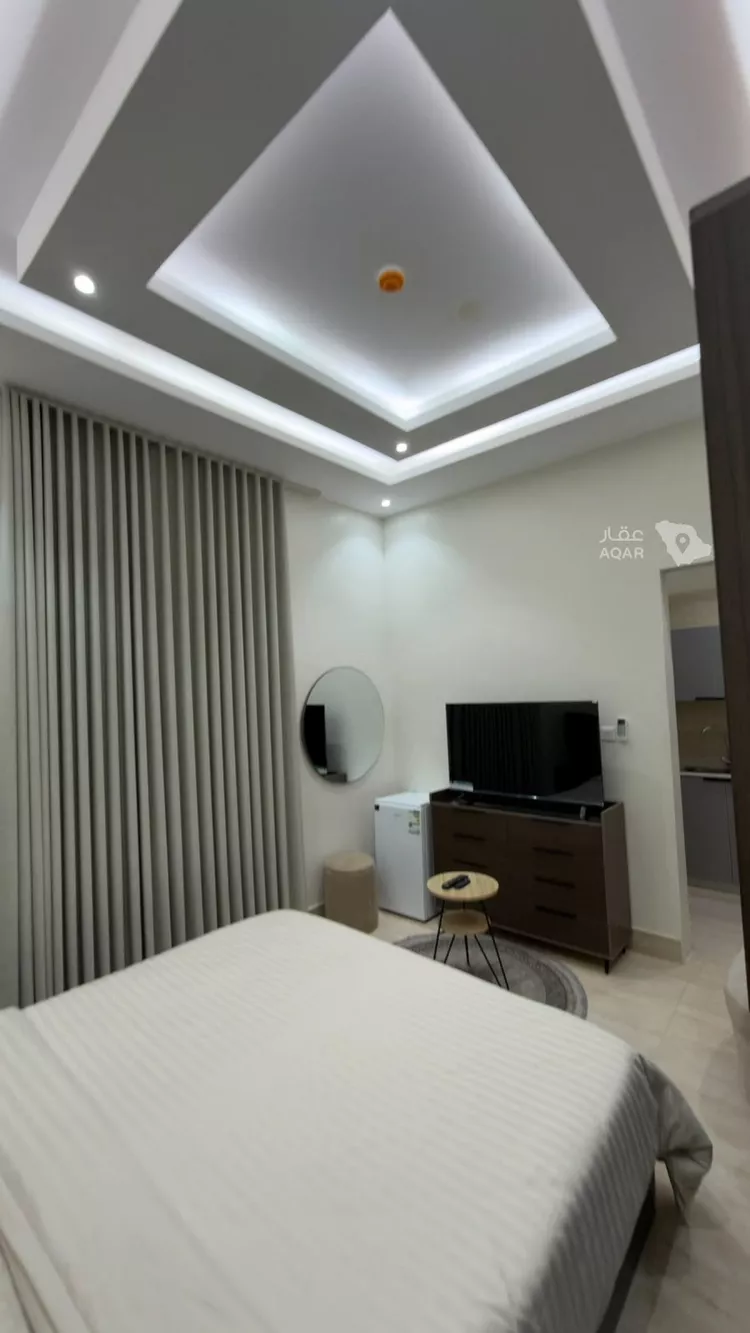 Apartment for Rent in Riyadh Al Khaleej صورة 2