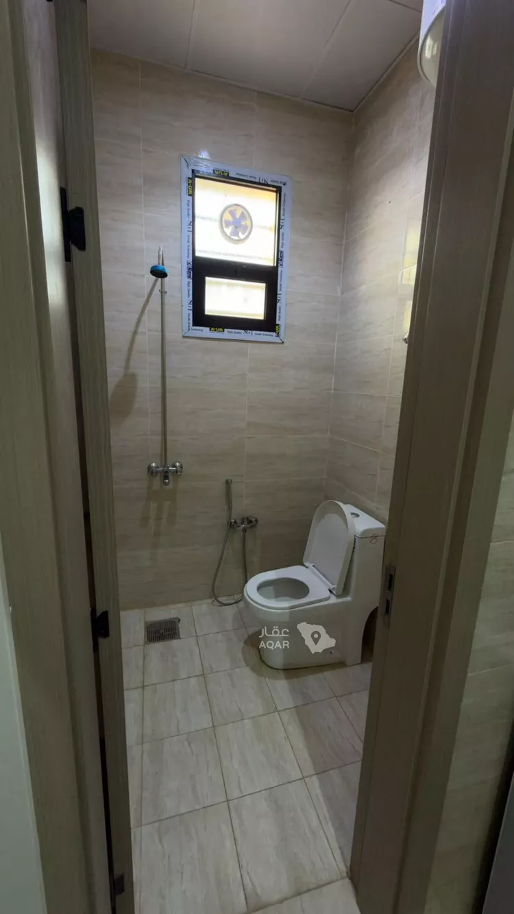Apartment for Rent in Riyadh Al Khaleej 8