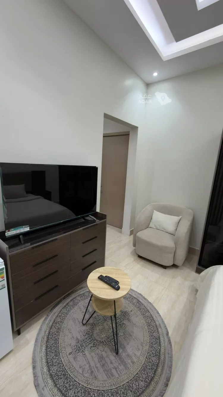 Apartment for Rent in Riyadh Al Khaleej صورة 4