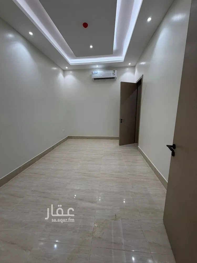 شقة للإيجار في شارع خلف بن ثعلب, حي الخليج, مدينة الرياض, منطقة الرياض